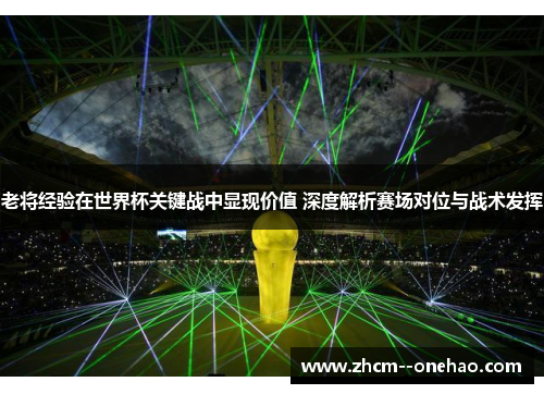 老将经验在世界杯关键战中显现价值 深度解析赛场对位与战术发挥