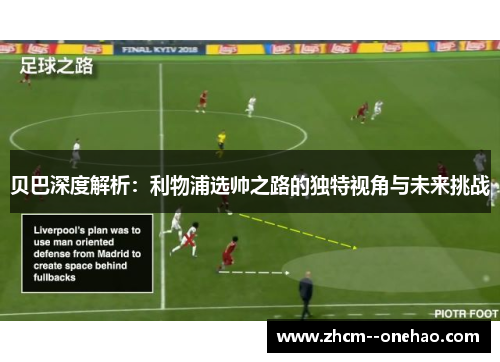 贝巴深度解析：利物浦选帅之路的独特视角与未来挑战