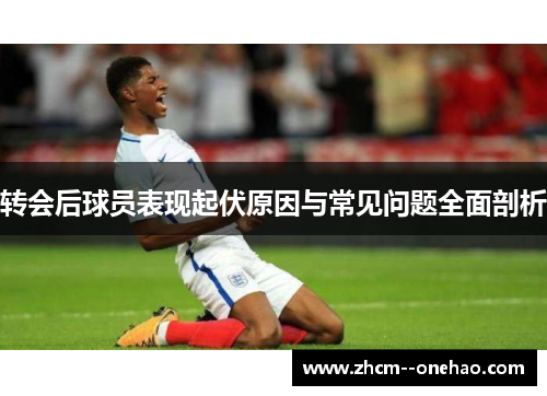 转会后球员表现起伏原因与常见问题全面剖析
